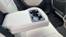 Volvo Xc40 1.5 T3 [163] Inscription Pro 5dr Geartronic Petrol Estate